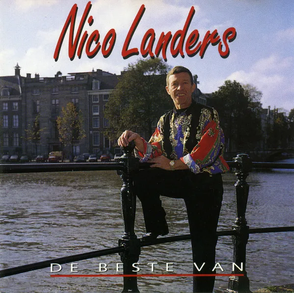 De Beste Van