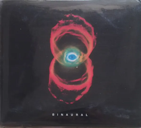 Binaural