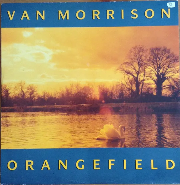 Orangefield