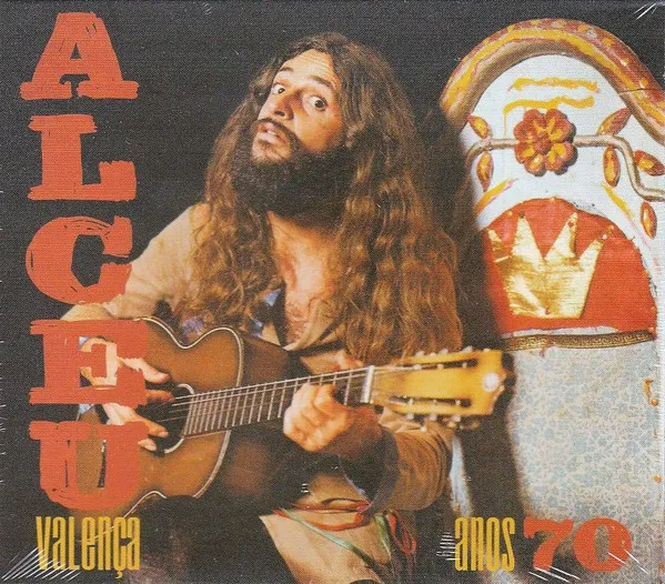 Anos 70