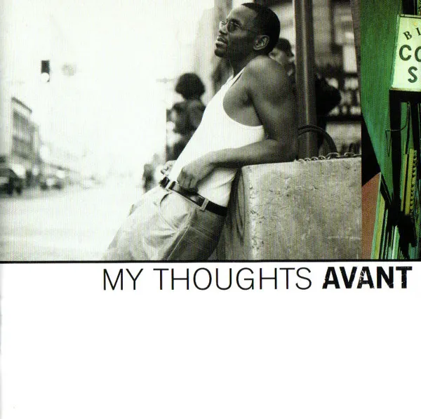 My Thoughts