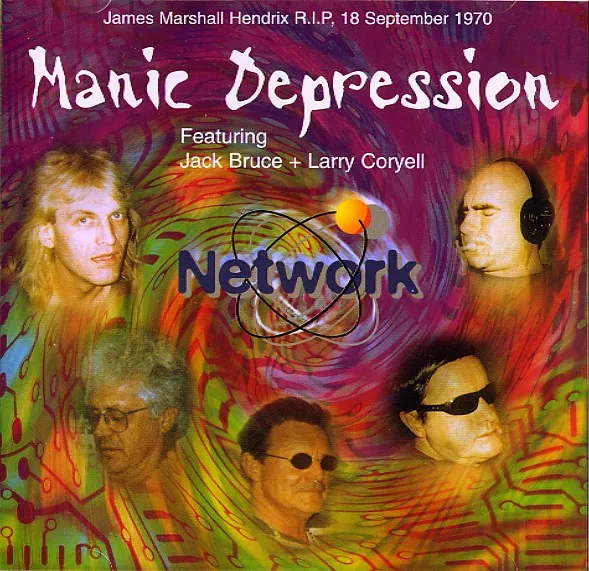 Network