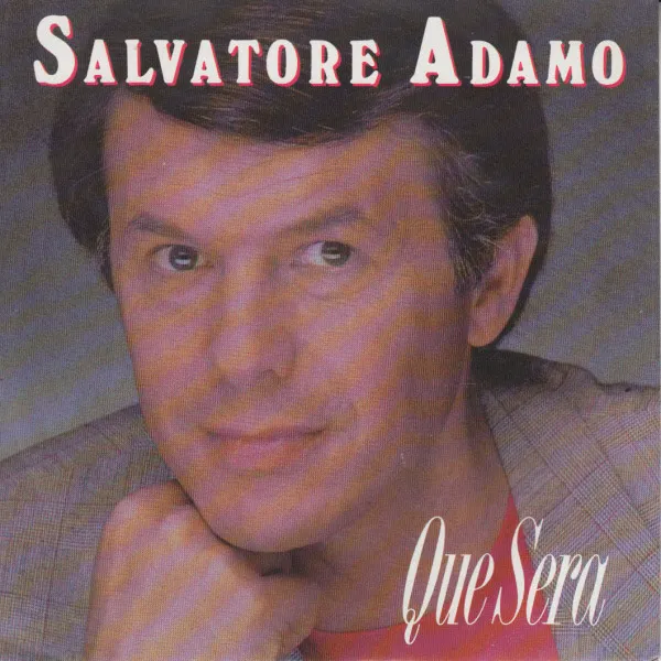 Que Sera