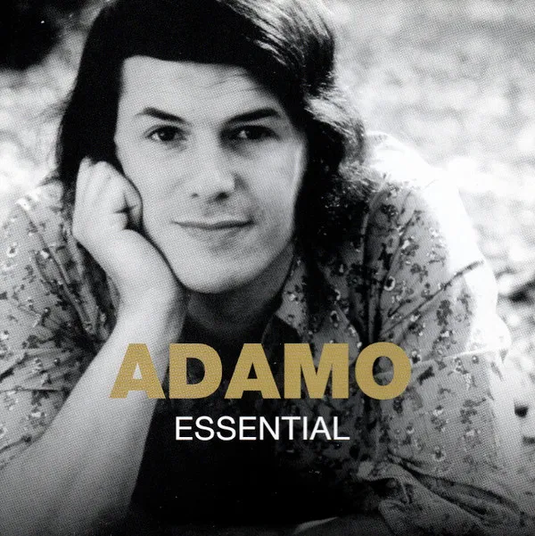 Essential
