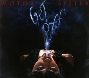 MOTOR SISTER