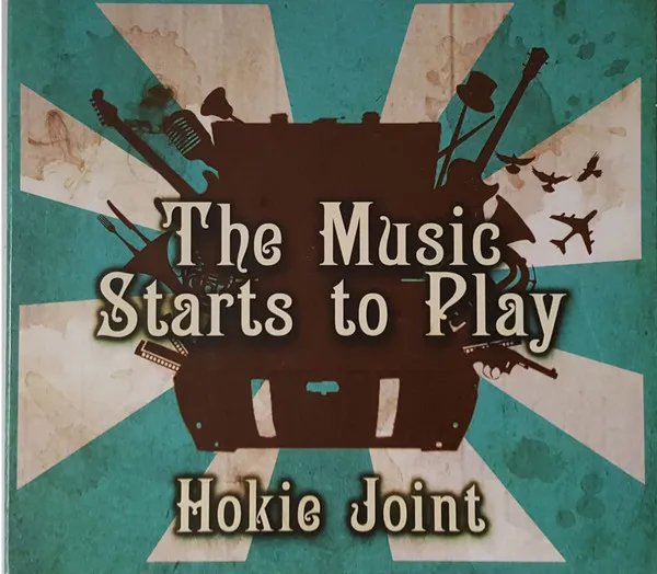 MUSIC STARTS TO PLAY