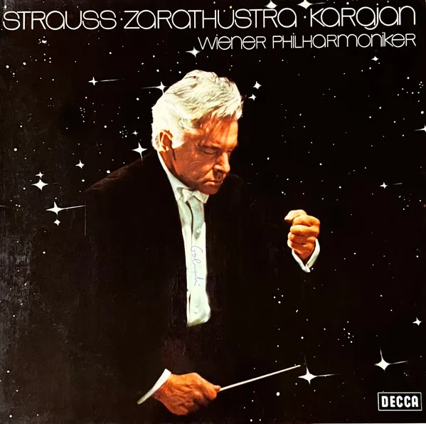 Zarathustra