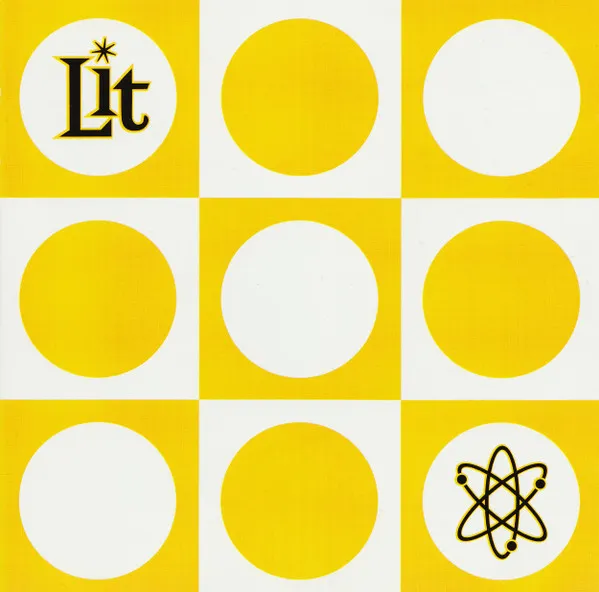 ATOMIC