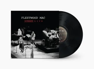 ALTERNATE LIVE
