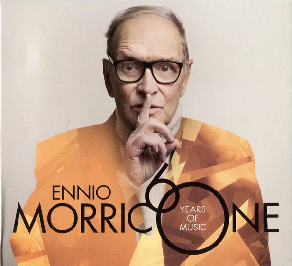 60 Years Of Music