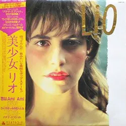 Lio