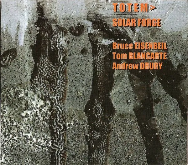 Totem