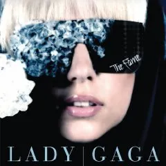 The Fame (15 Tracks)