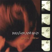 Pleasure And Pain