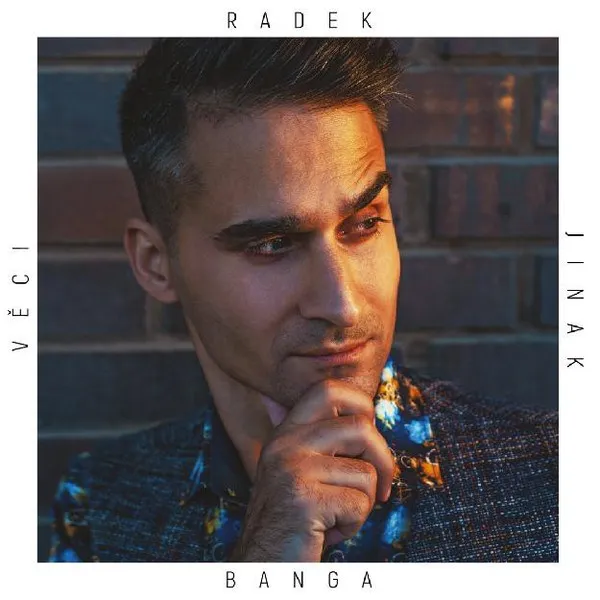Banga Radek