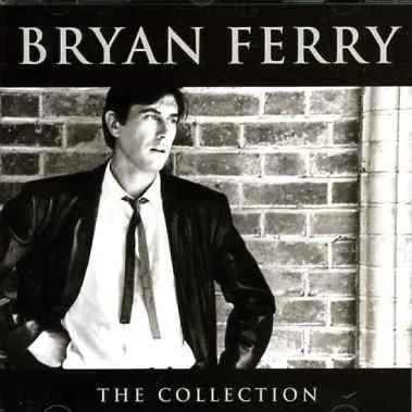 Collection -12tr-