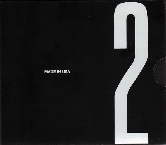 Singles 7-12