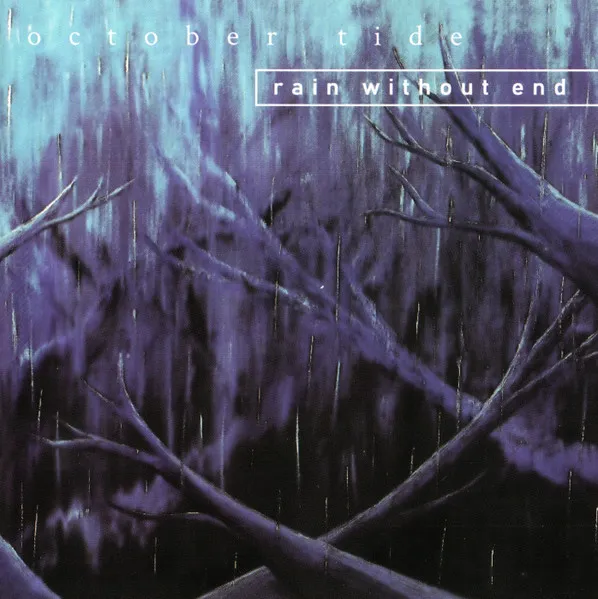 Rain Without End