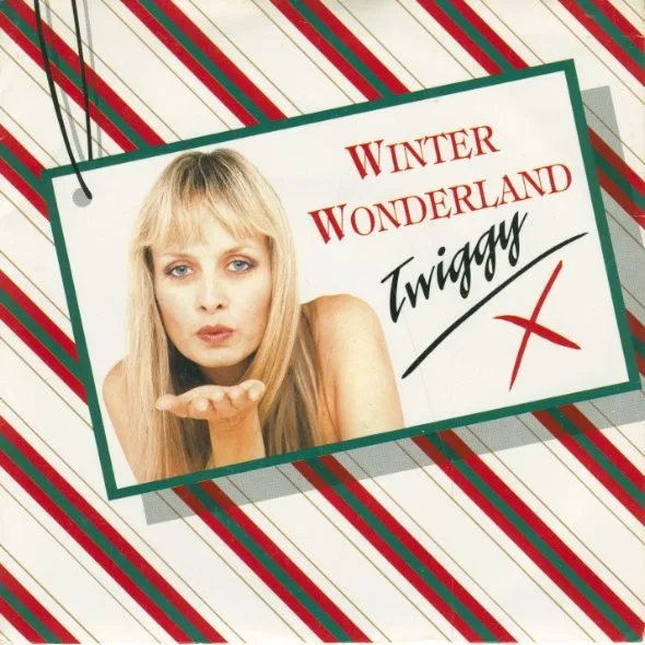 Winter Wonderland