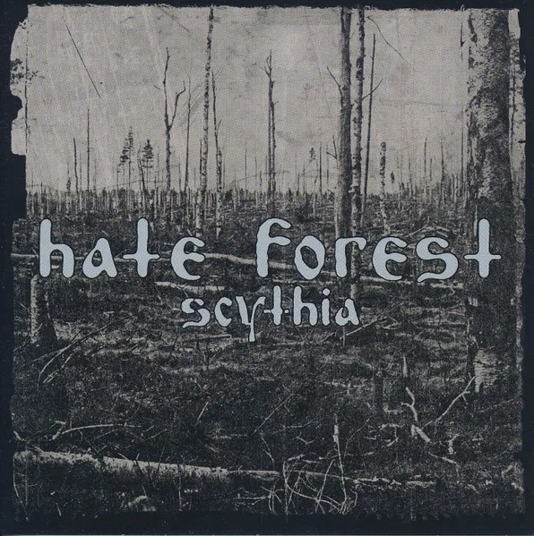 SCYTHIA