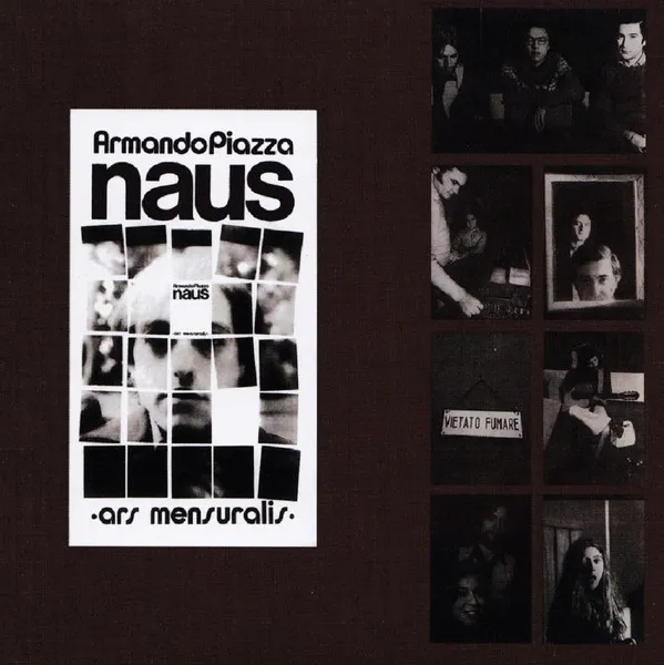 Suan / Naus