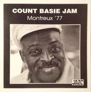 Count Basie Jam (Montreux '77)