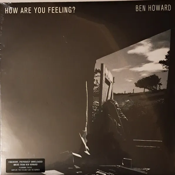 How Are You Feeling?
