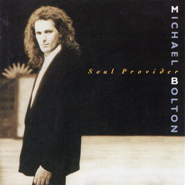 SOUL PROVIDER