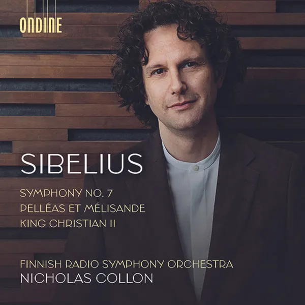 Symphonie Nr.7