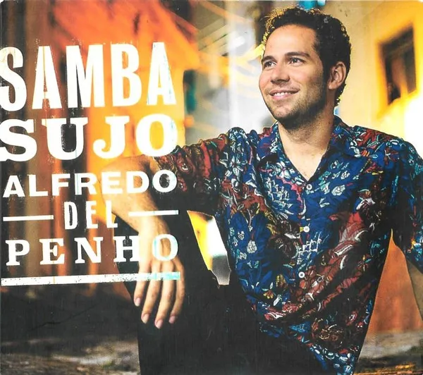 Samba Sujo