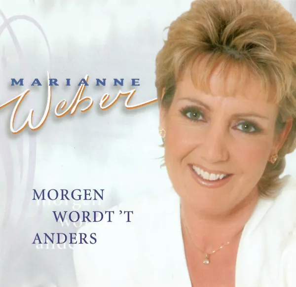 Morgen Wordt 'T Anders