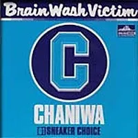 Brain Wash Victim