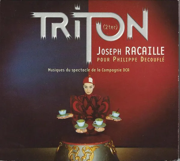 Triton 2ter