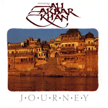 Journey