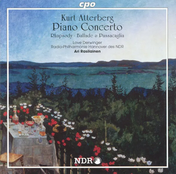 Klavierkonzert op.37