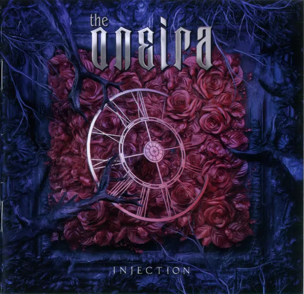 Injection