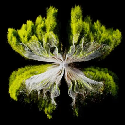 Along Came Polly (Konstantin Sibold, ZAC, CARMEE Remix)