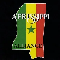 Alliance