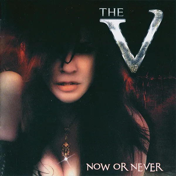Now or Never