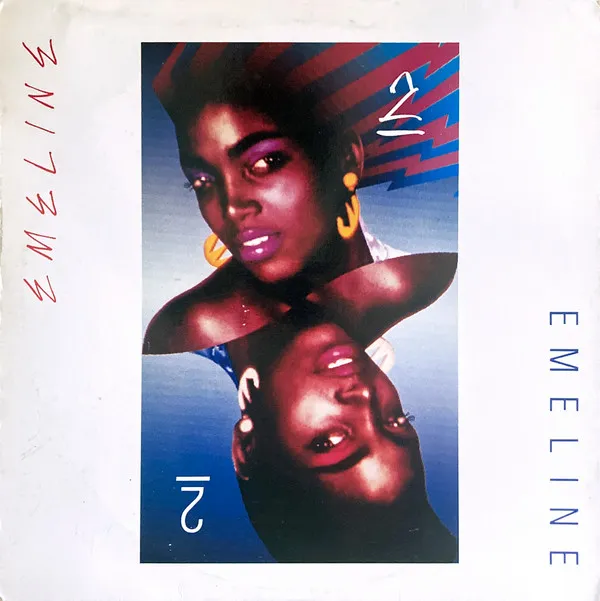 Emeline 2