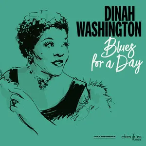 Blues For a Day