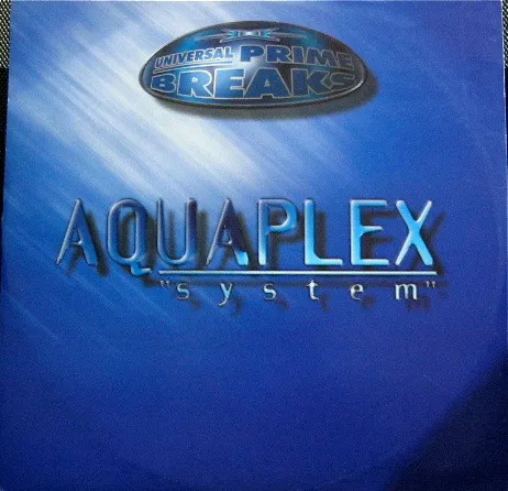 System