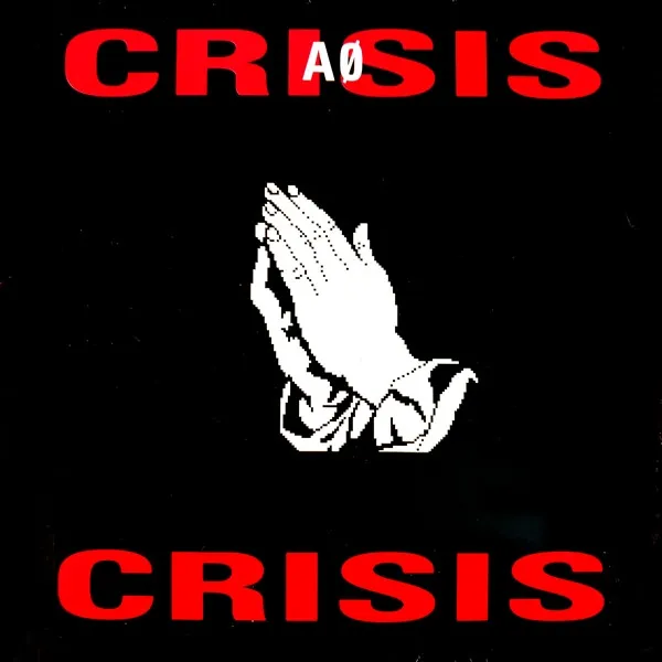 Crisis