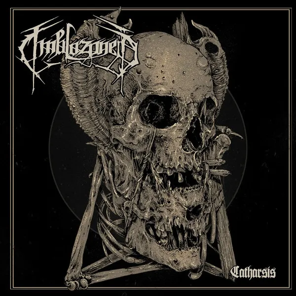Catharsis