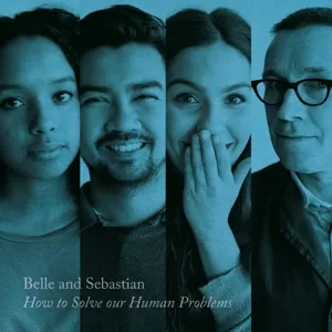 How To Solve Our Human Problems (Part 3)