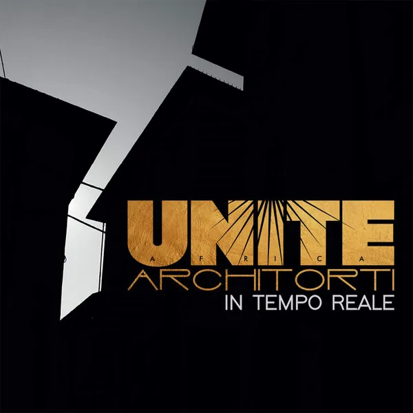 In Tempo Reale