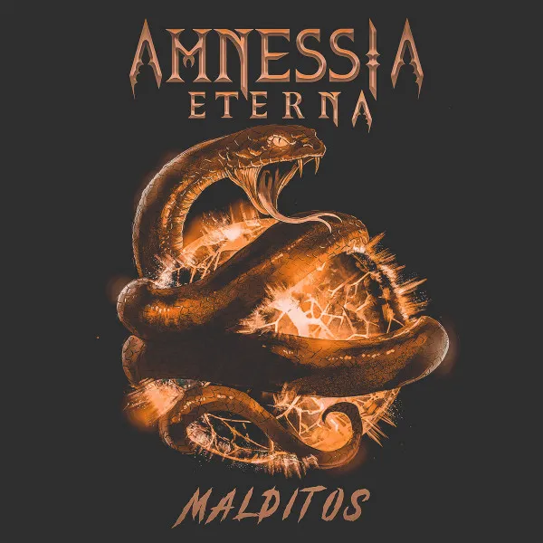 Malditos