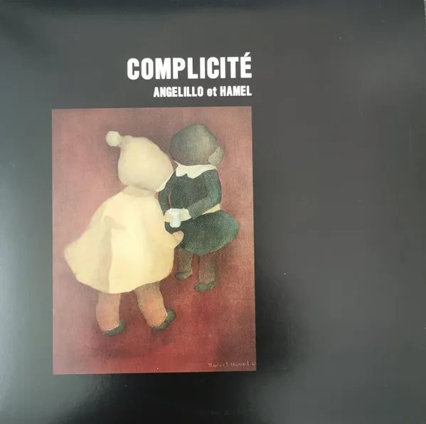 Complicité