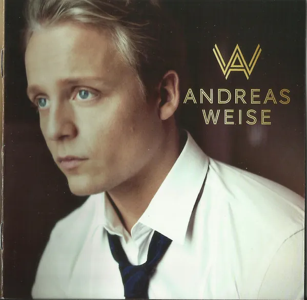 Andreas Weise