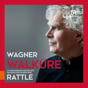Walküre
